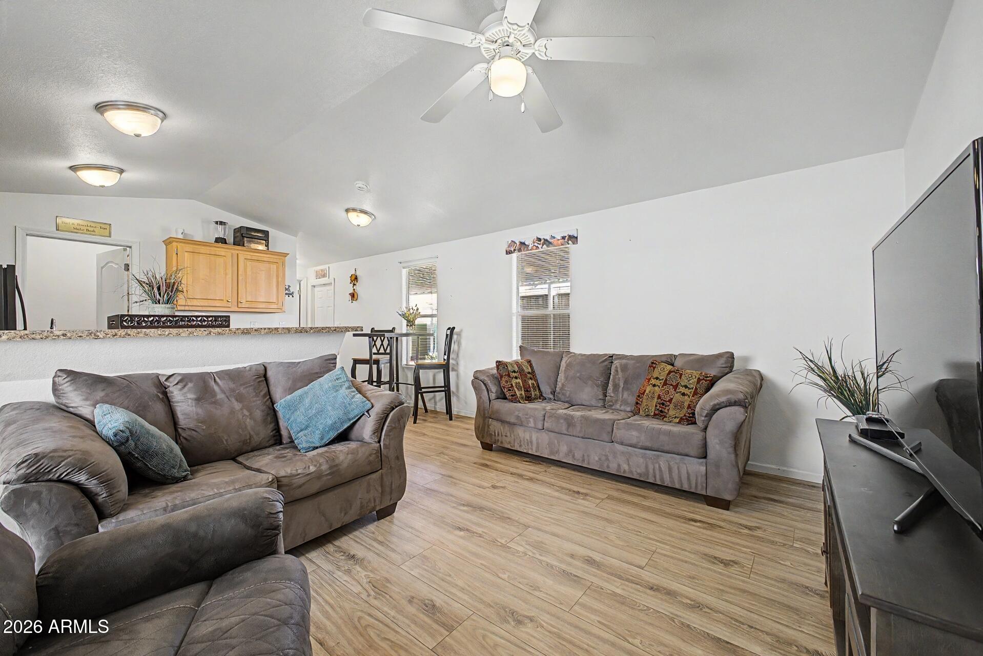 834 S MERIDIAN Road 46