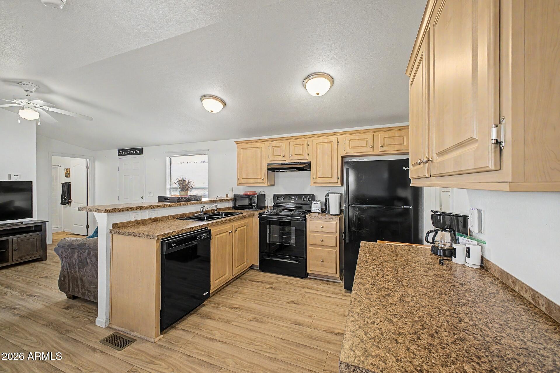 834 S MERIDIAN Road 46