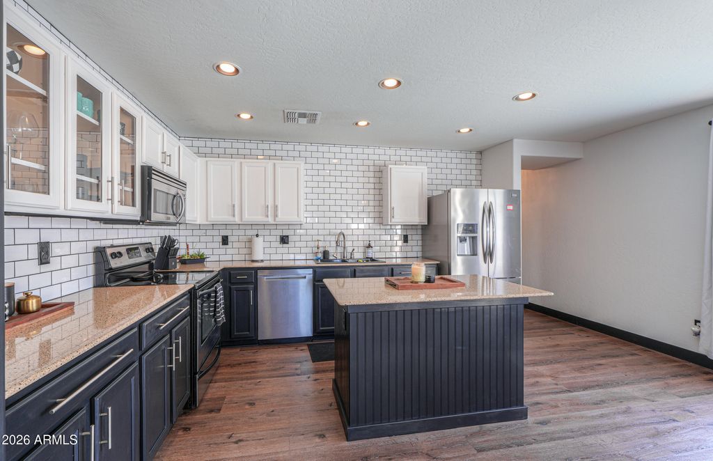 Photo of 731 E Reflection Place, Chandler, AZ 85286 (MLS # 7009957)