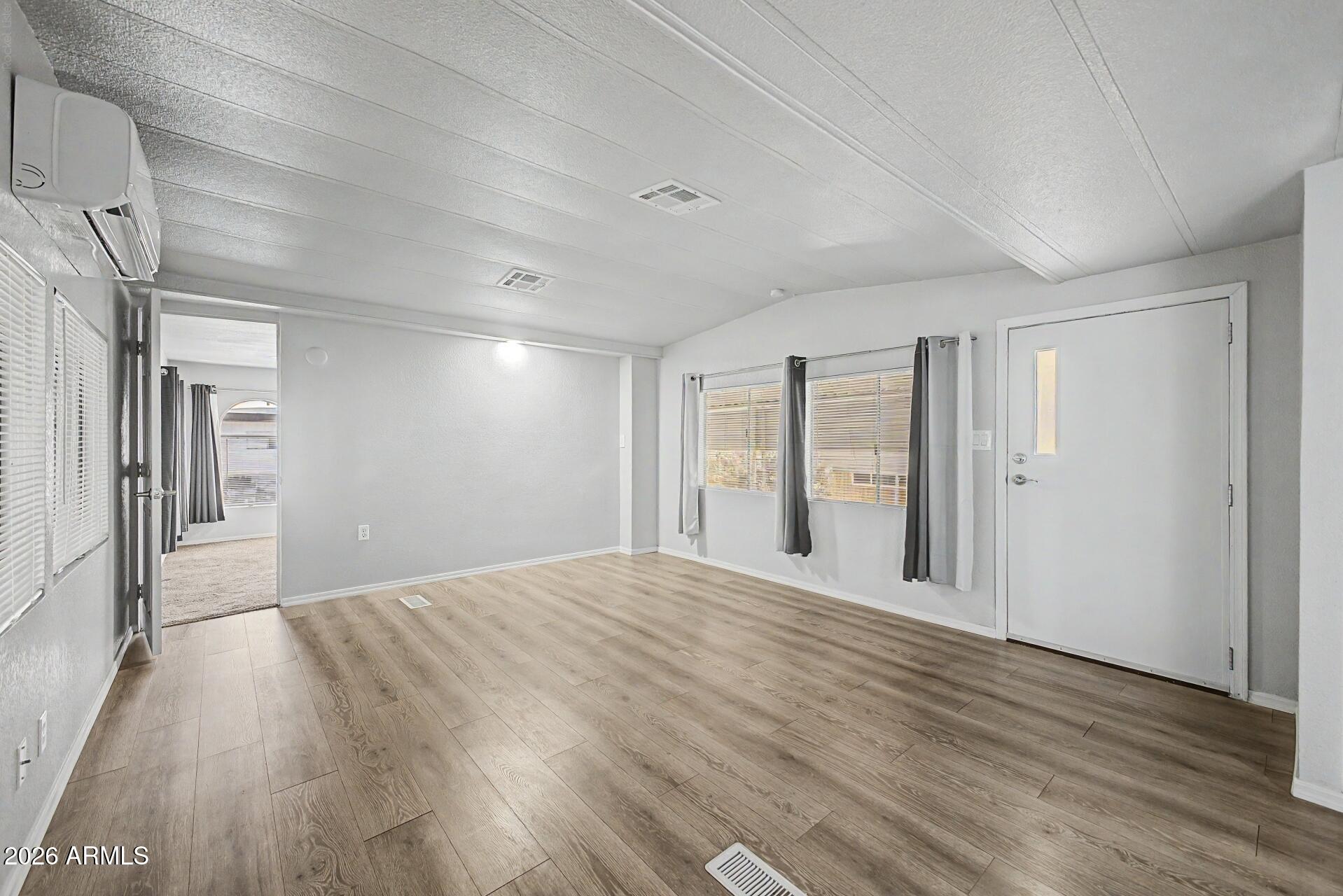 10401 N CAVE CREEK Road 134