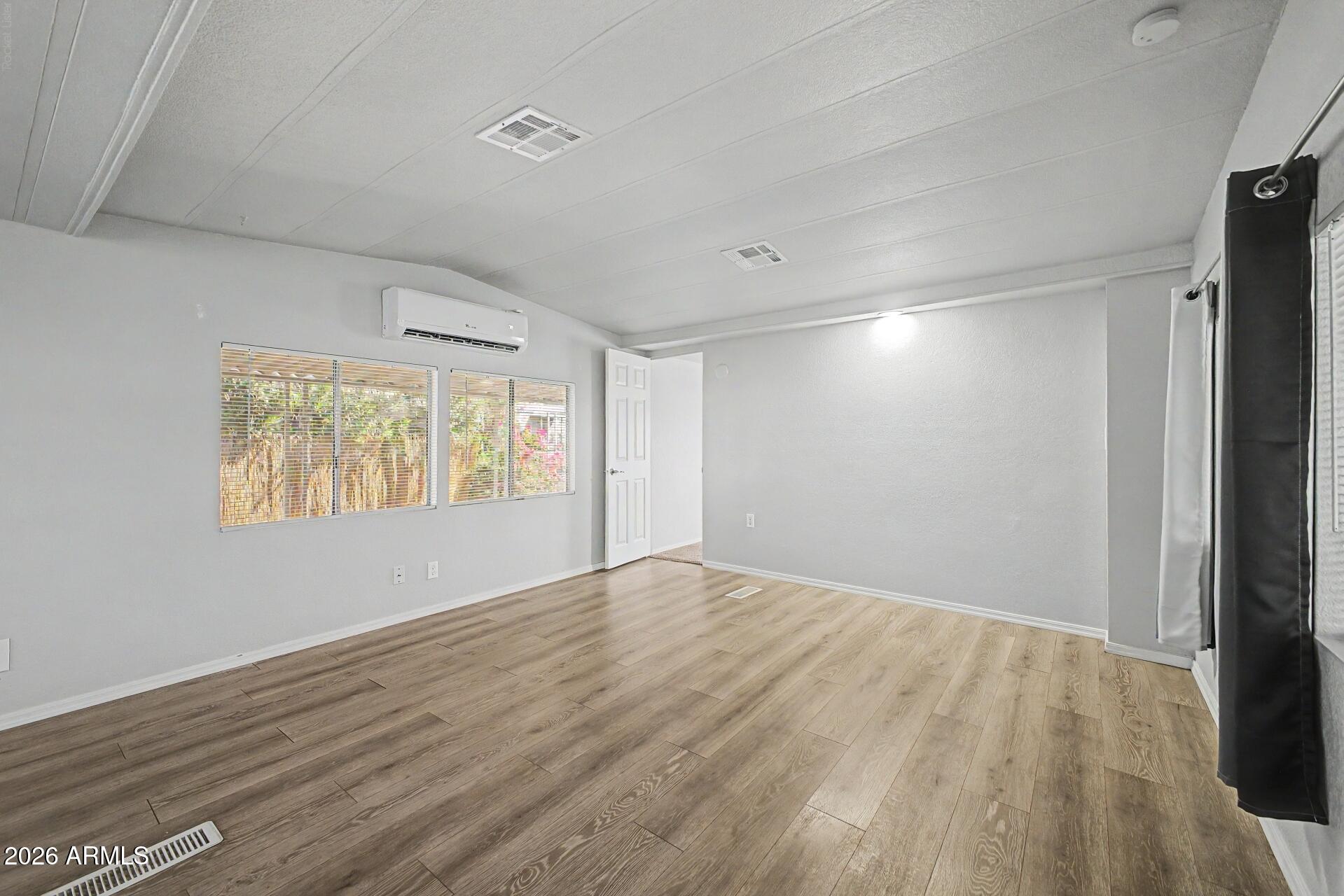 10401 N CAVE CREEK Road 134