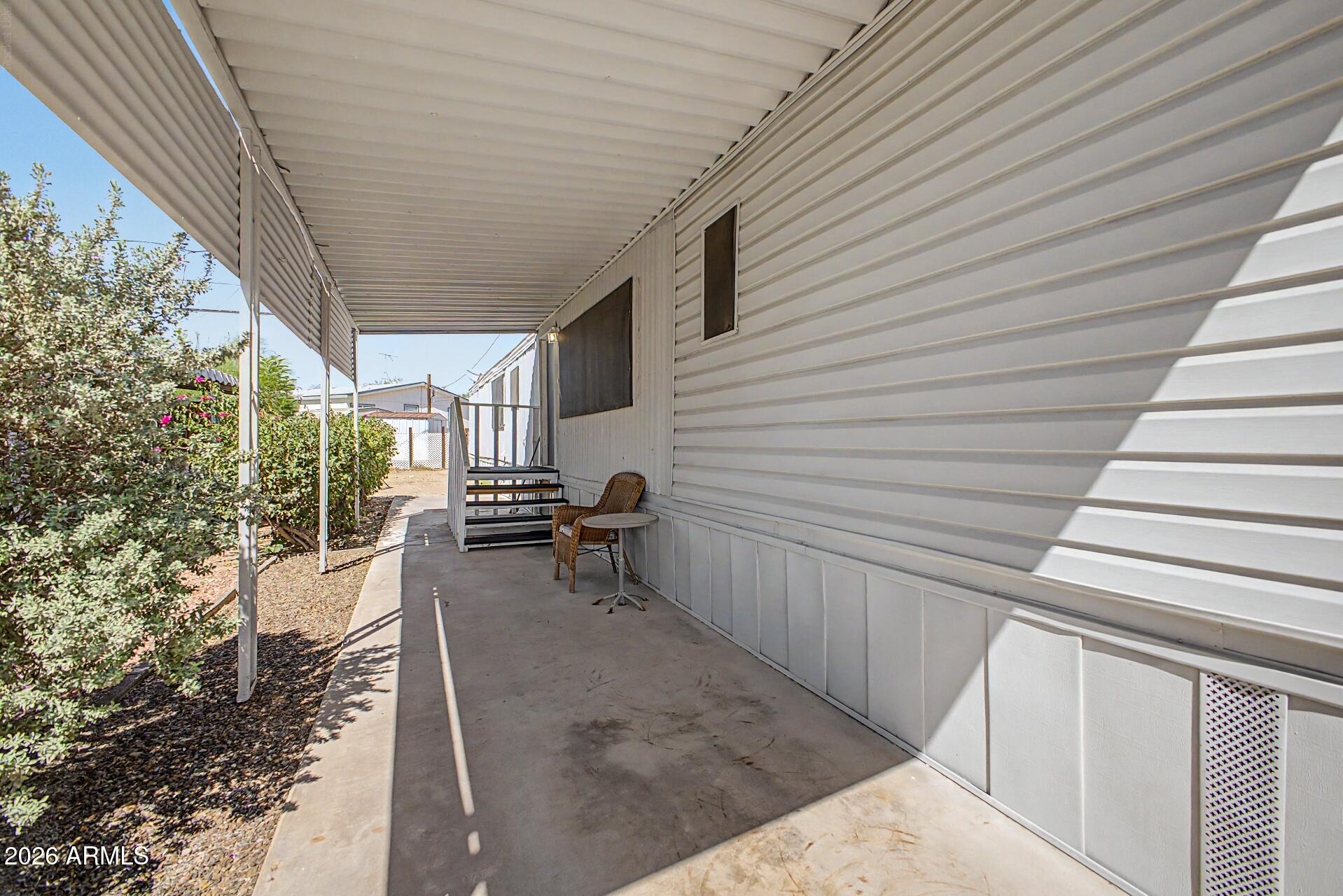 10401 N CAVE CREEK Road 134