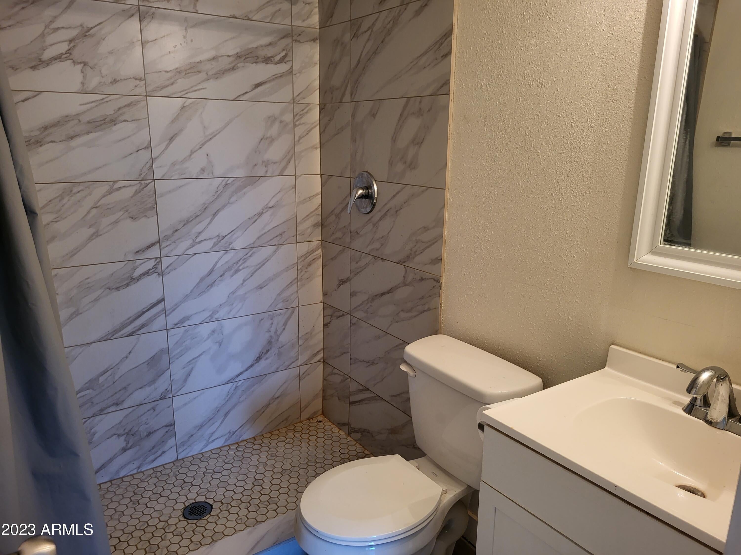 1631 E Yale Street Apt 7