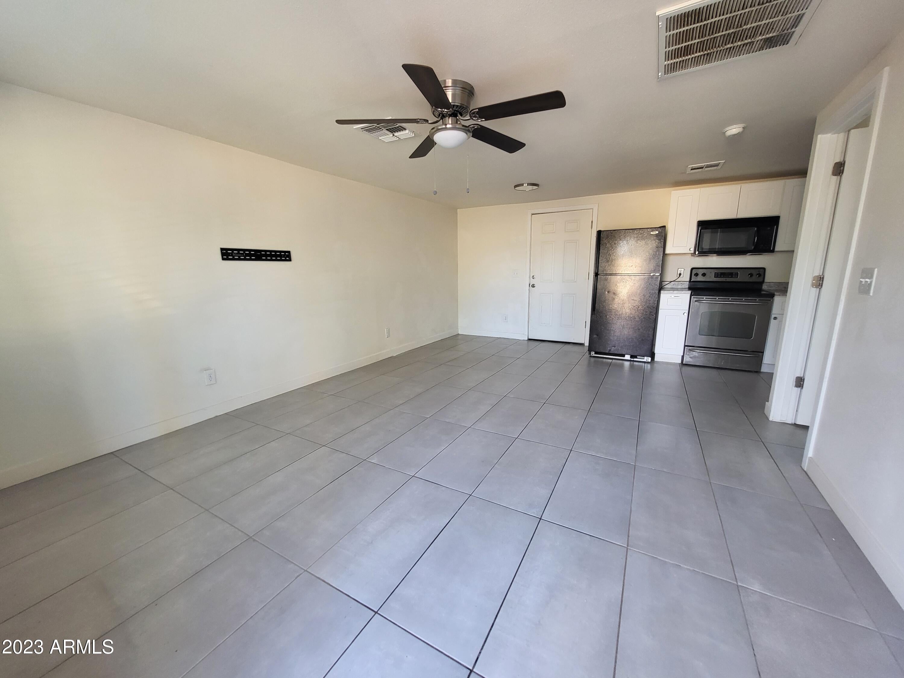 1631 E Yale Street Apt 7