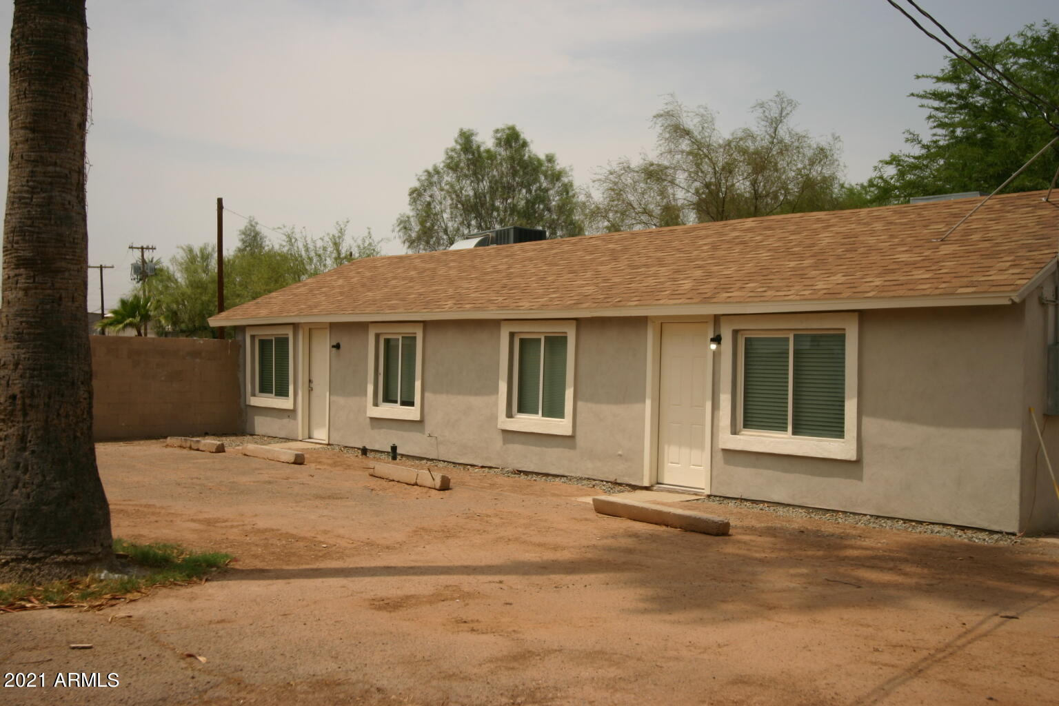 1631 E Yale Street Apt 7