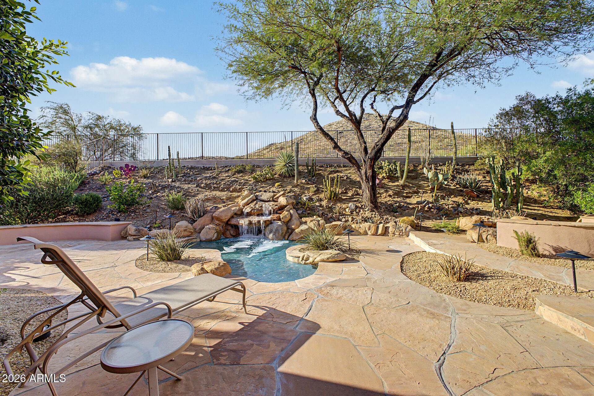 ARROWHEAD RANCH PARCEL 1 - Residential