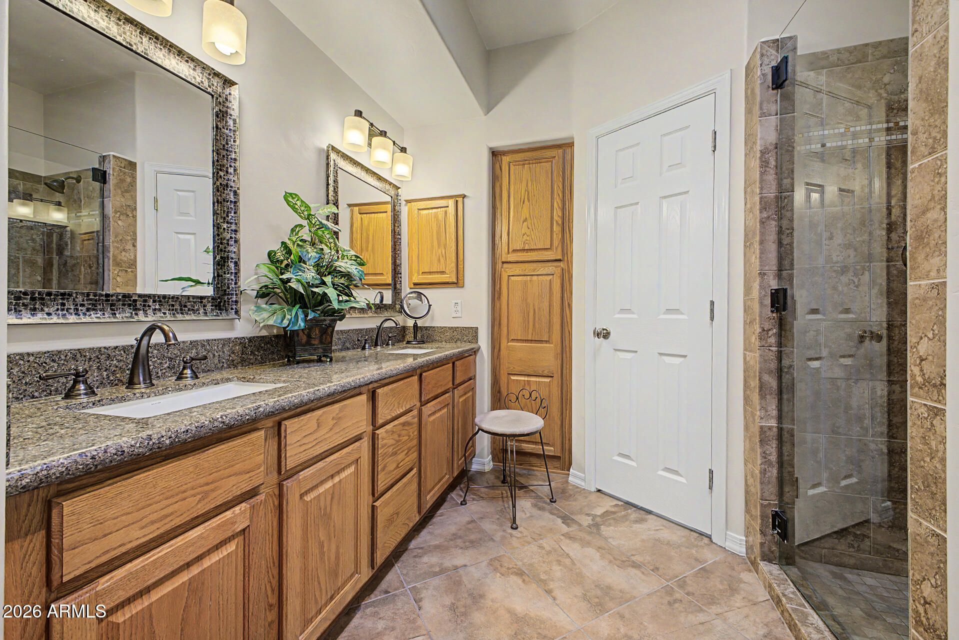 ARROWHEAD RANCH PARCEL 1 - Residential