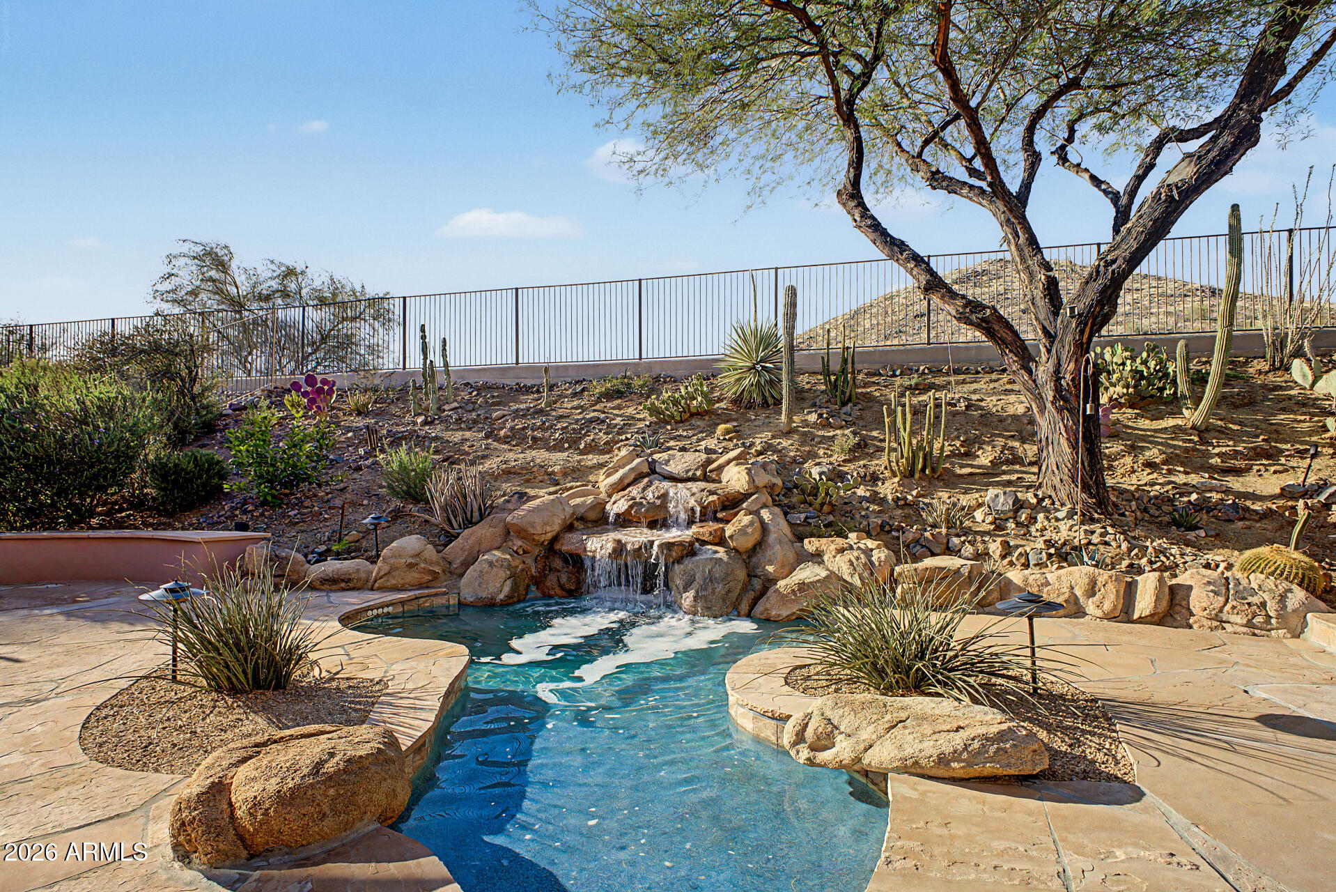 ARROWHEAD RANCH PARCEL 1 - Residential