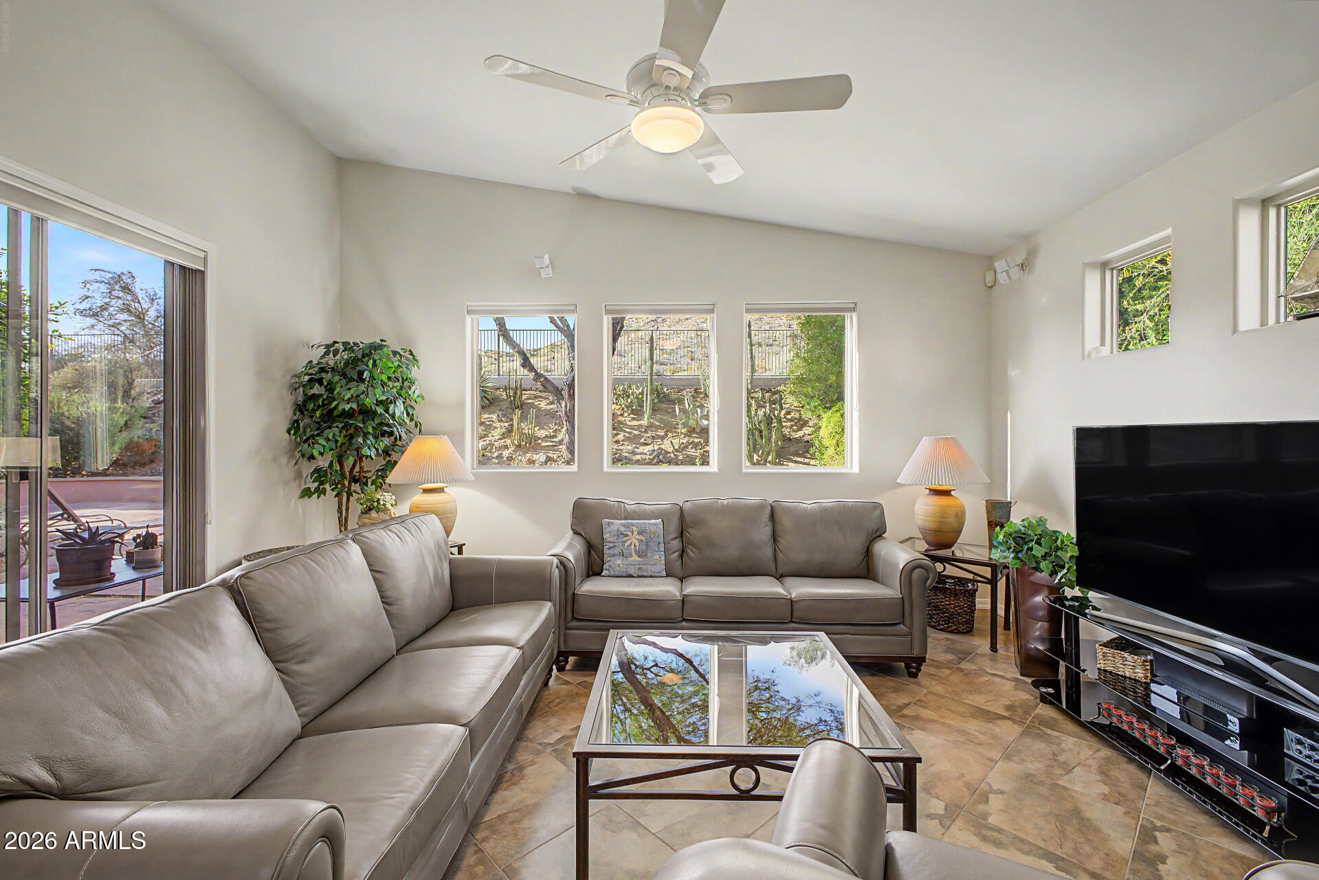 ARROWHEAD RANCH PARCEL 1 - Residential