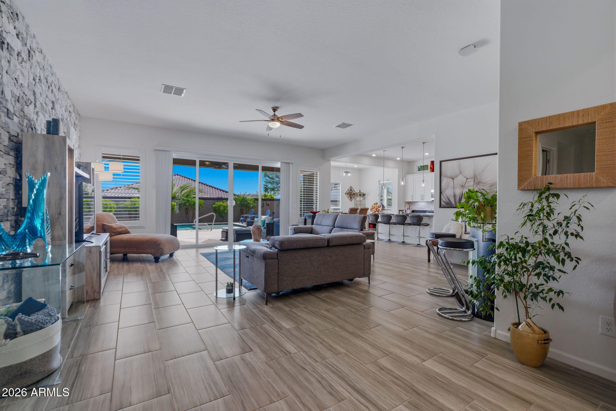 23769 N 169TH Avenue