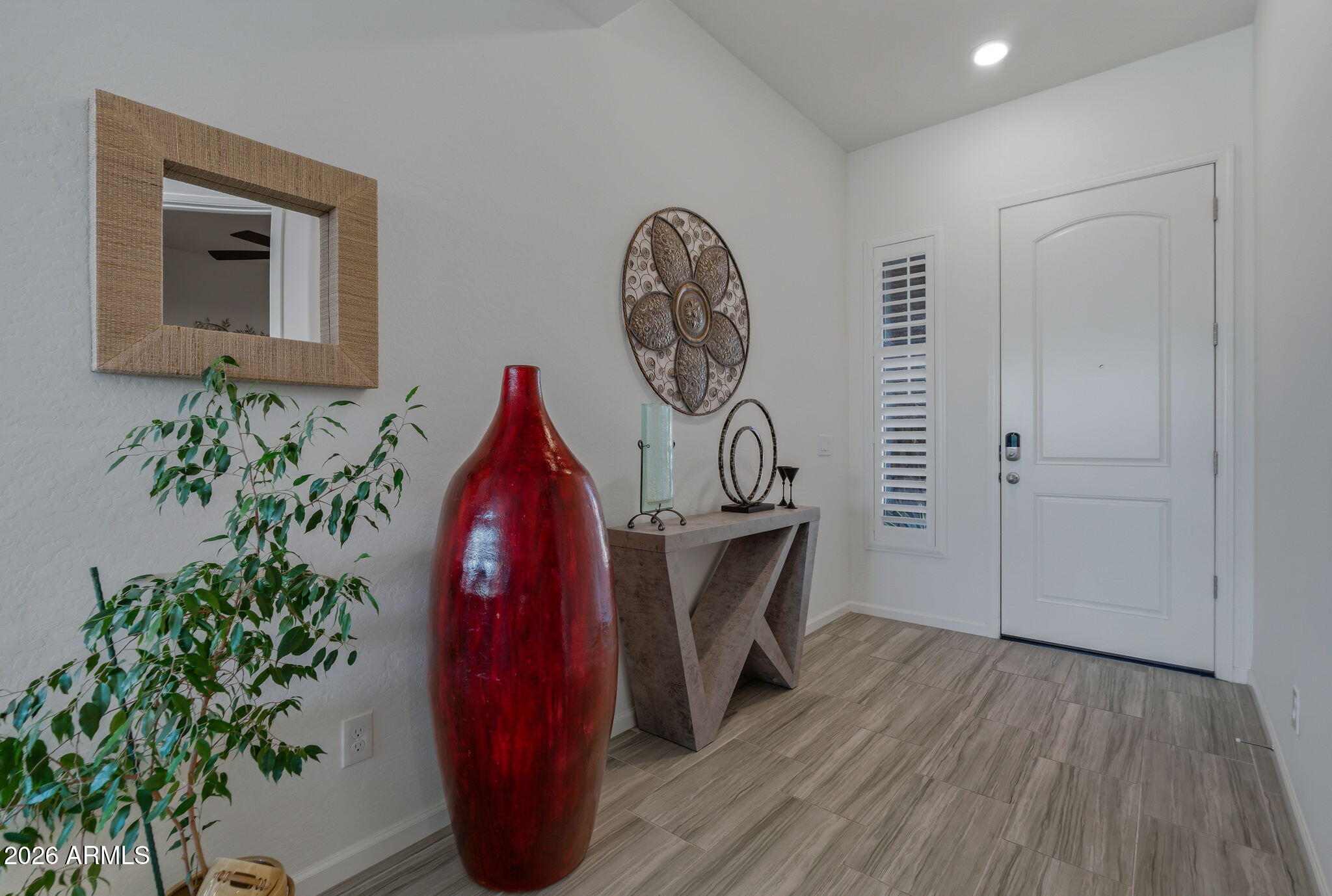 23769 N 169TH Avenue