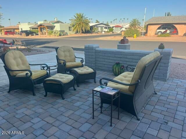 2223 N Lema Drive 2302 N