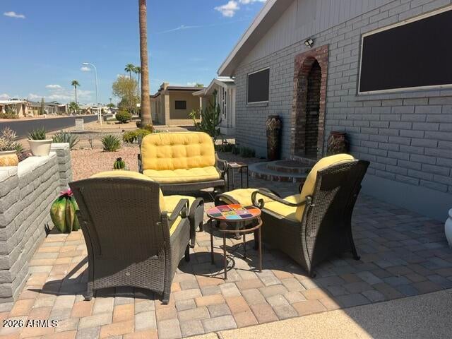 2223 N Lema Drive 2302 N