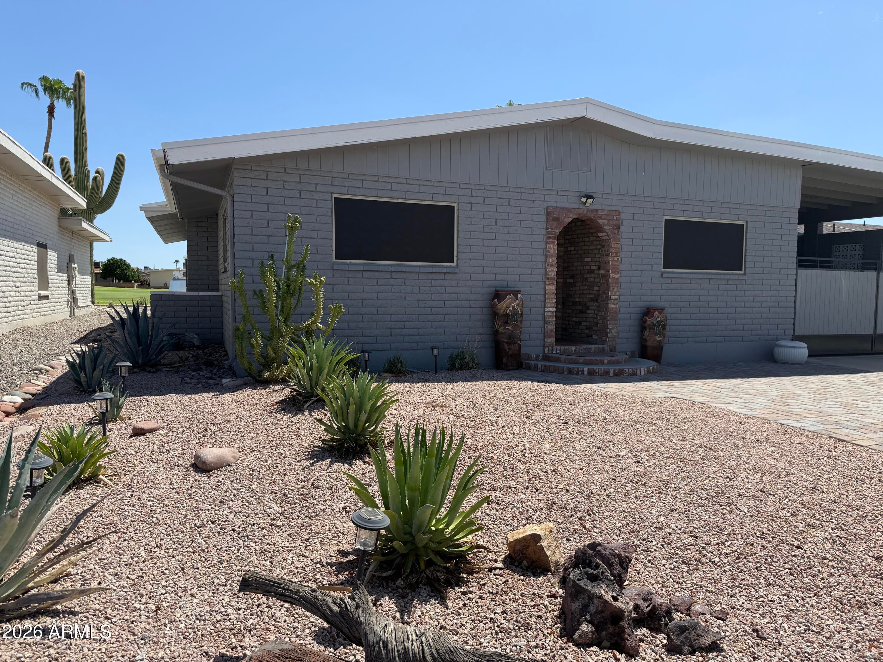 2223 N Lema Drive 2302 N