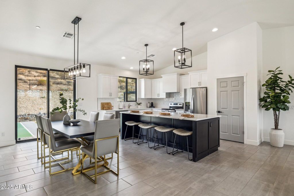 Photo of 16710 E Trevino Drive, Fountain Hills, AZ 85268 (MLS # 6922483)