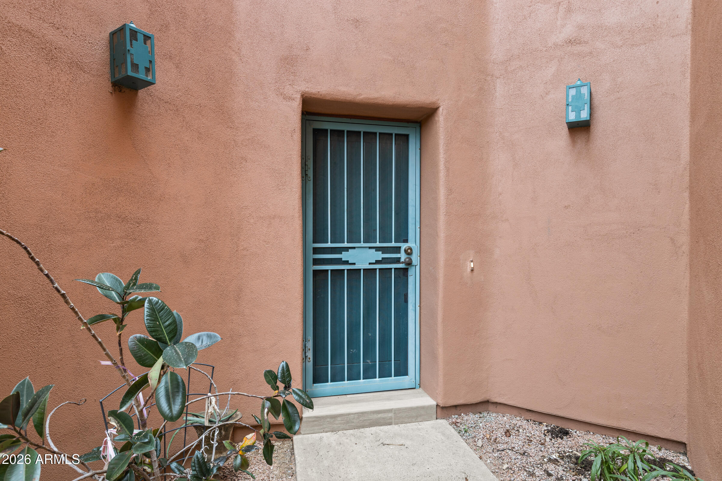 13227 N MIMOSA Drive 105