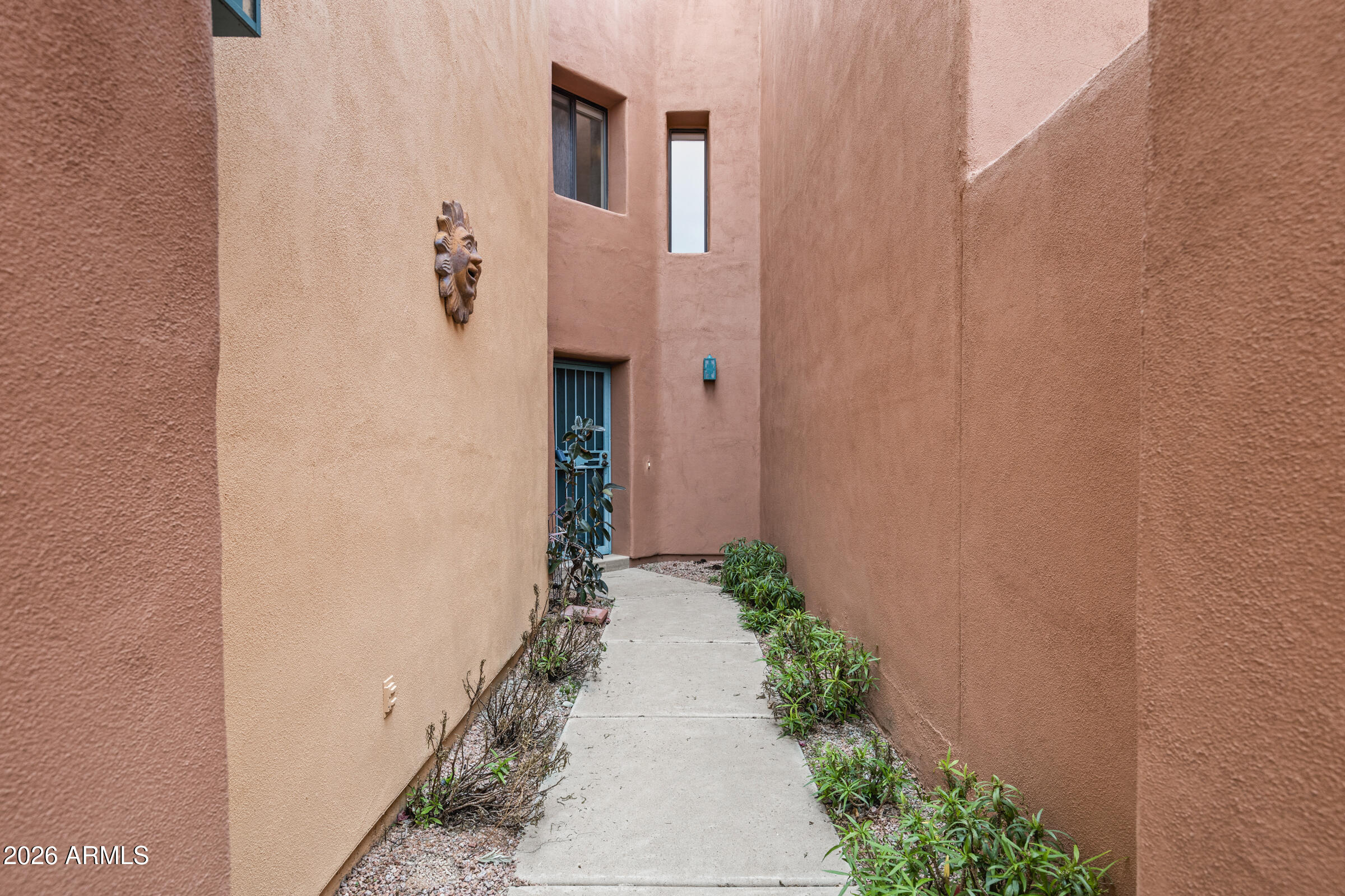 13227 N MIMOSA Drive 105