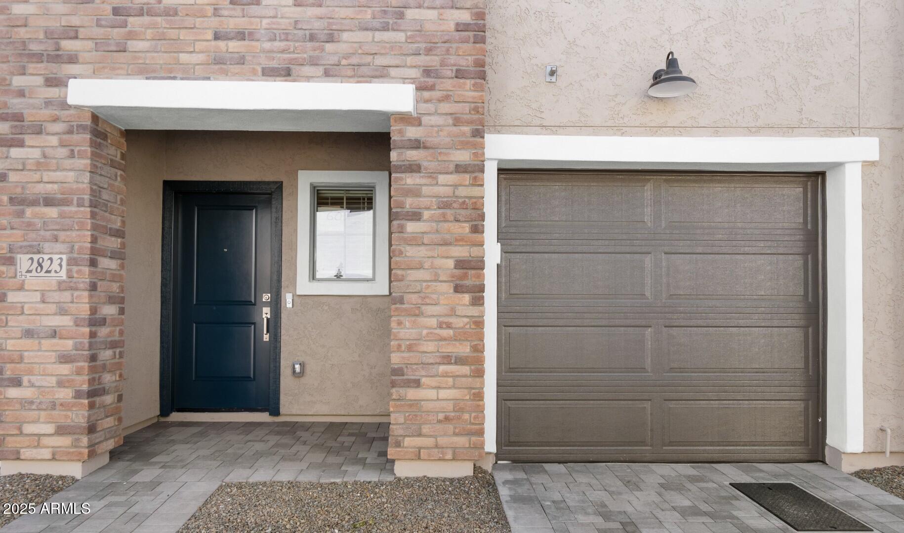 2823 W Eagle Talon Road