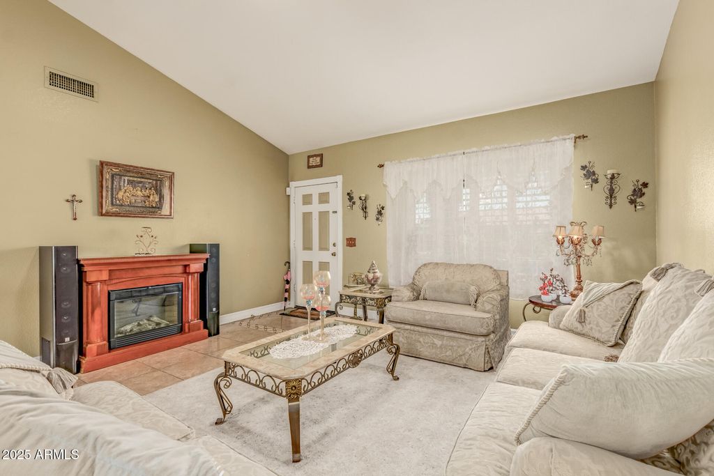 Photo of 6259 N 89th Drive, Glendale, AZ 85305 (MLS # 6950263)