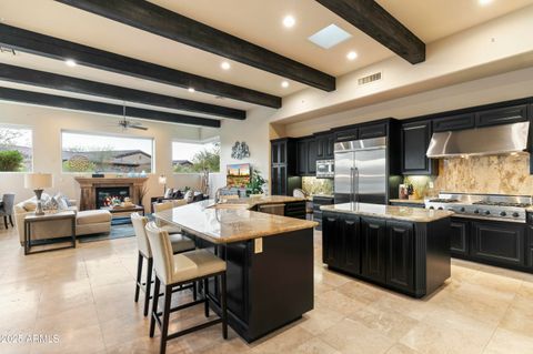 27264 N 103RD Way Scottsdale AZ 85262