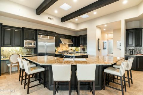 27264 N 103RD Way Scottsdale AZ 85262
