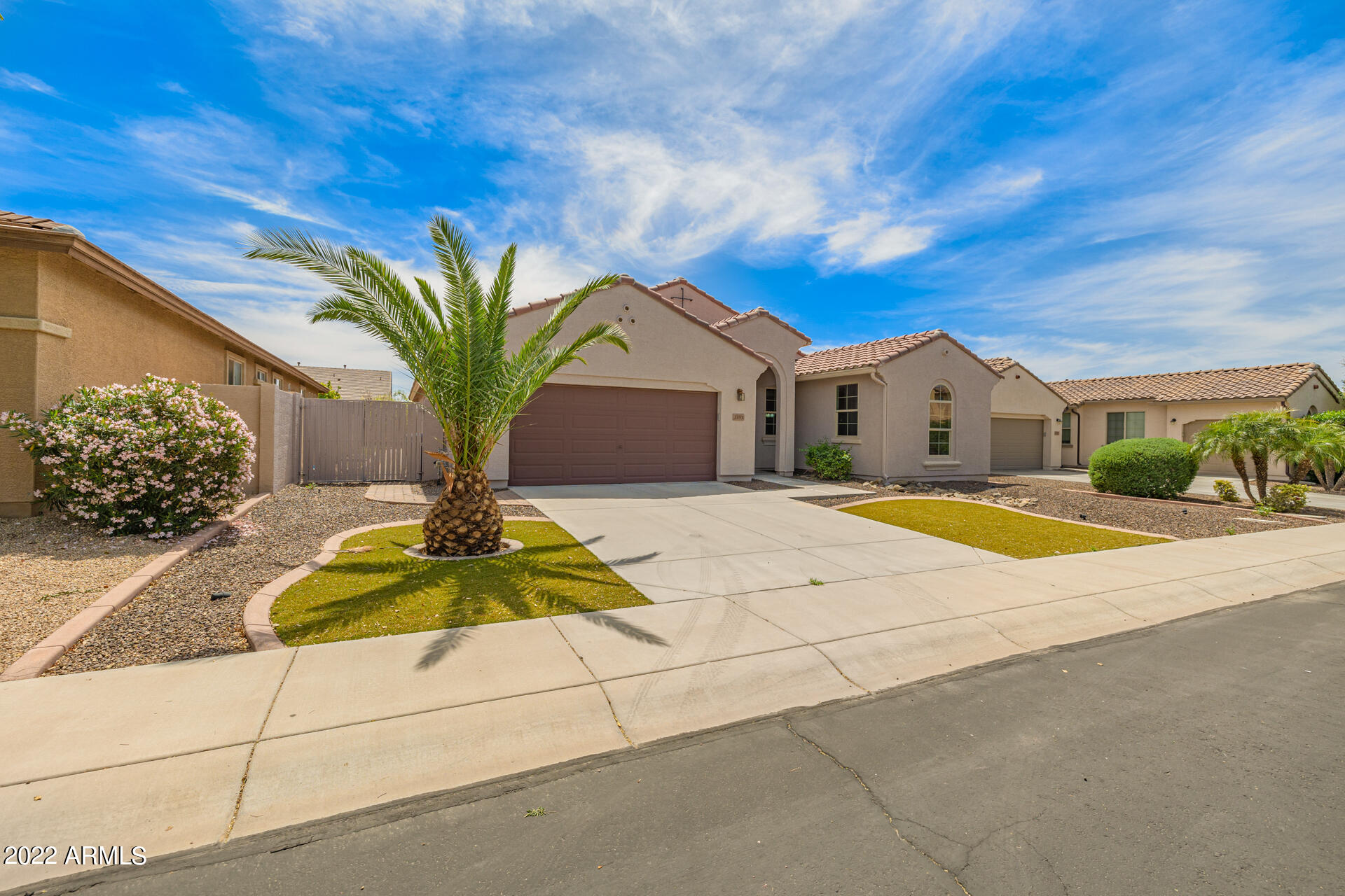 1891 W Pelican Drive