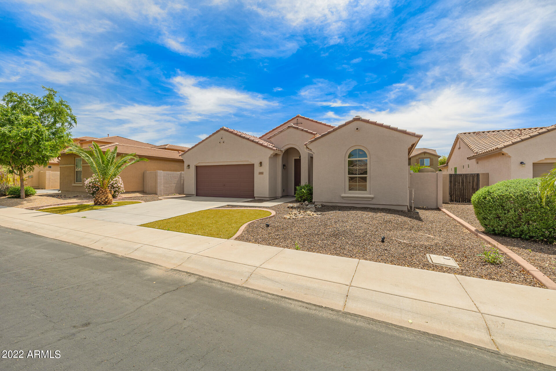 1891 W Pelican Drive