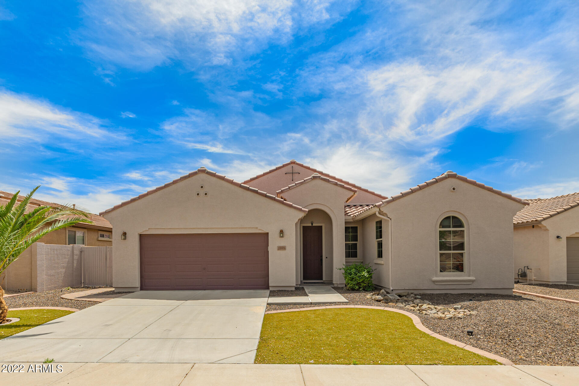 1891 W Pelican Drive