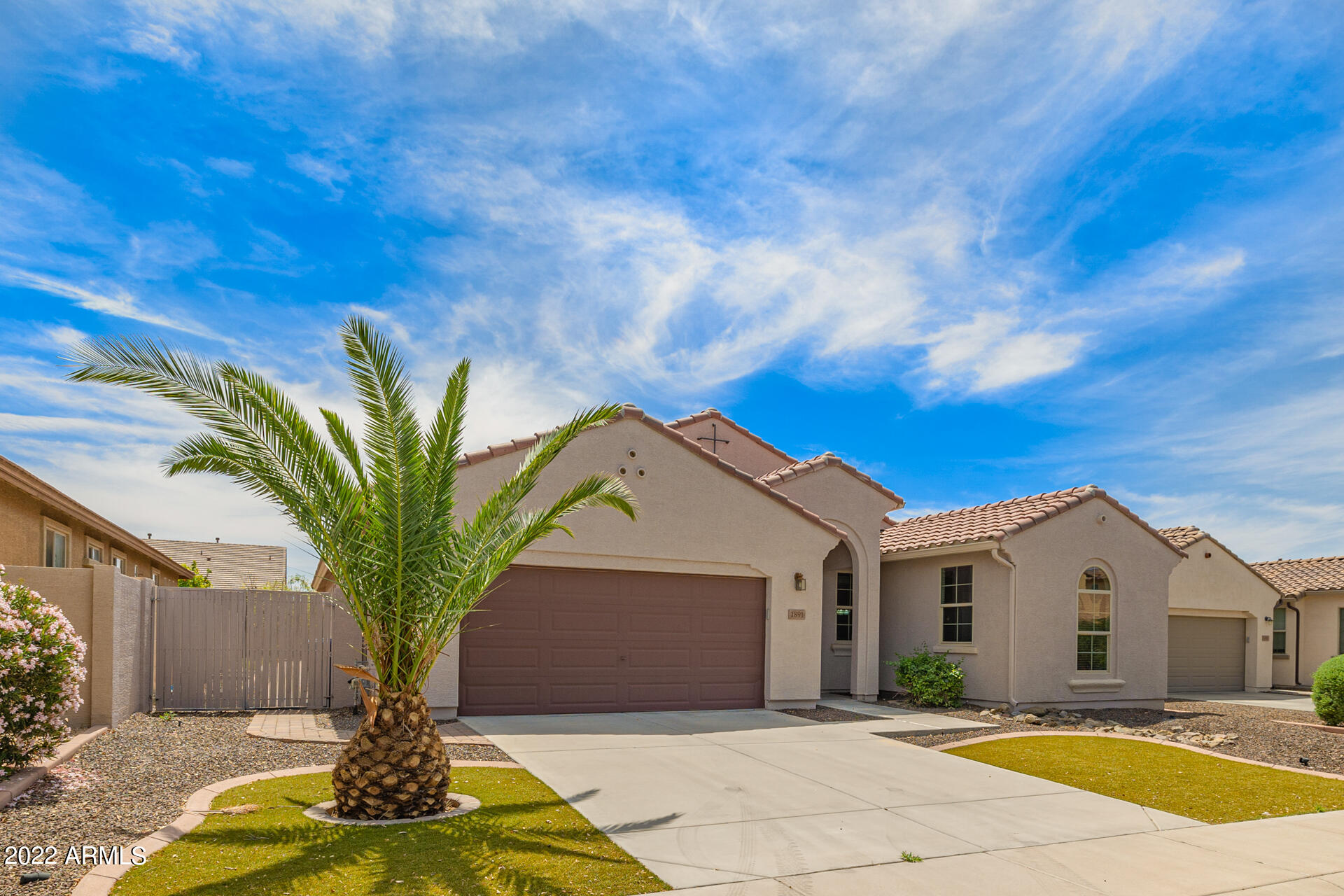 1891 W Pelican Drive