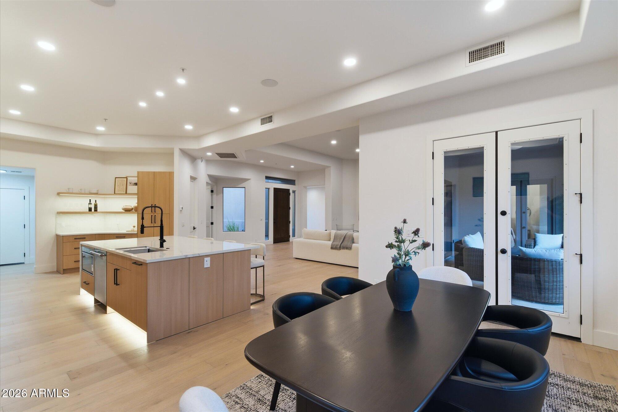 Terravita - Residential