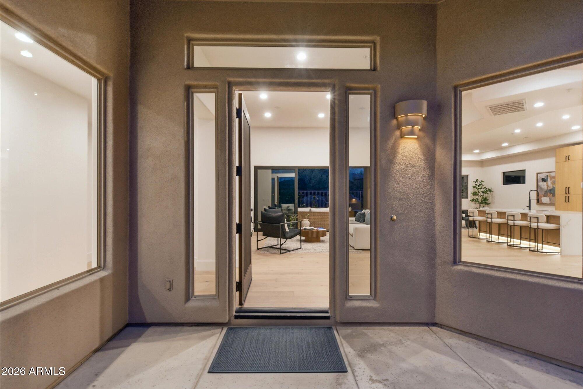 6572 E SLEEPY OWL Way