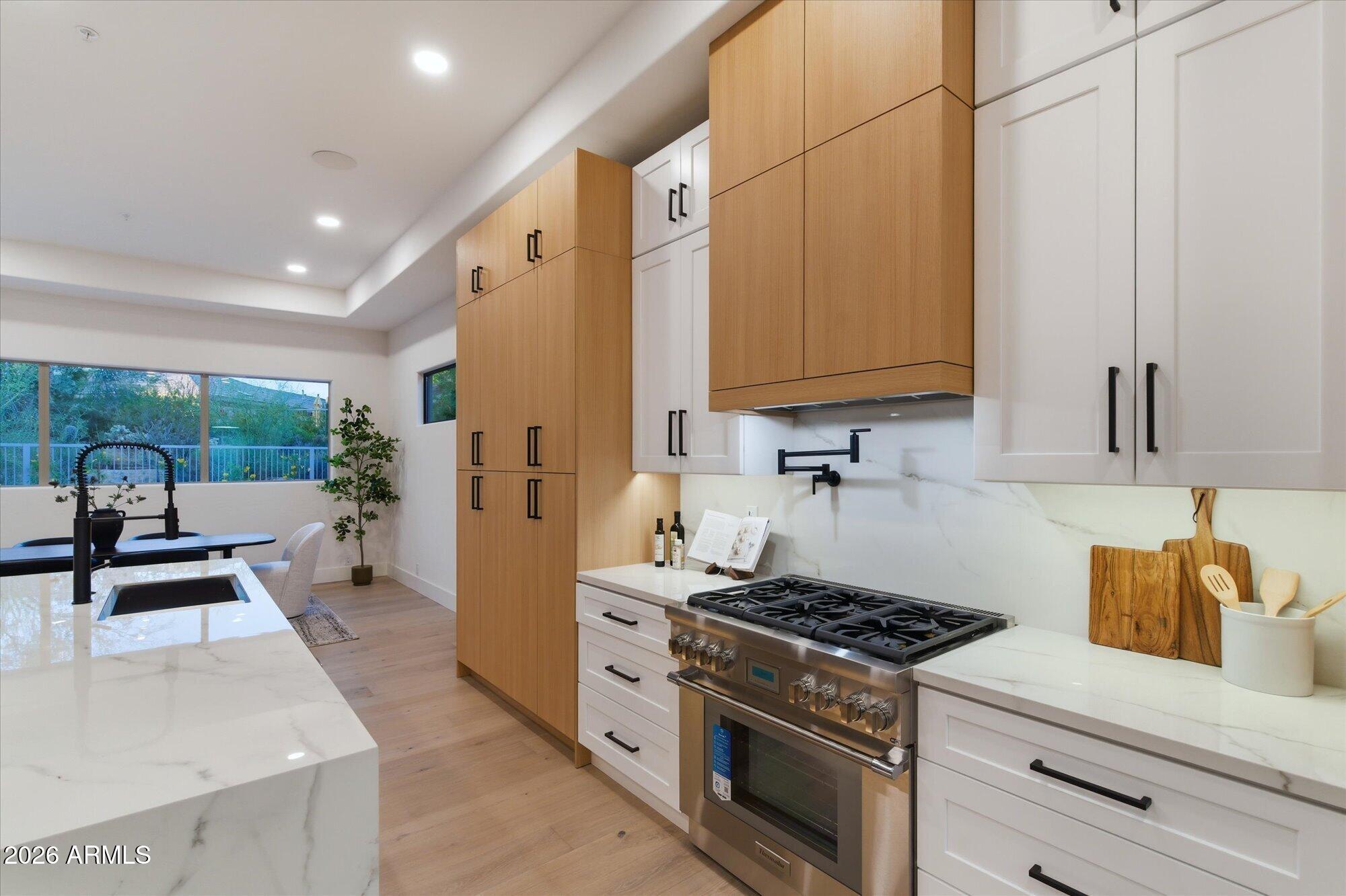 6572 E SLEEPY OWL Way