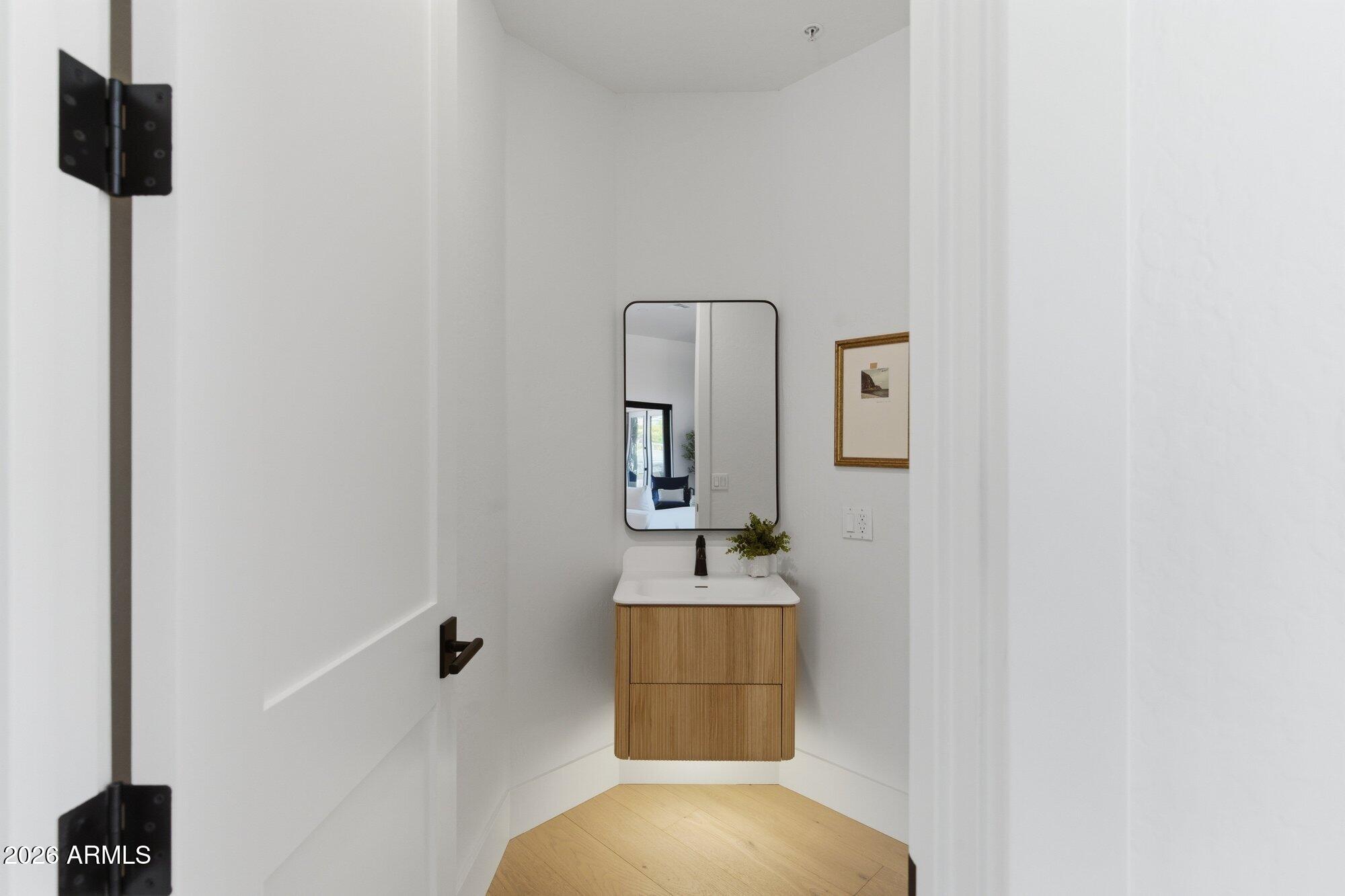 Terravita - Residential