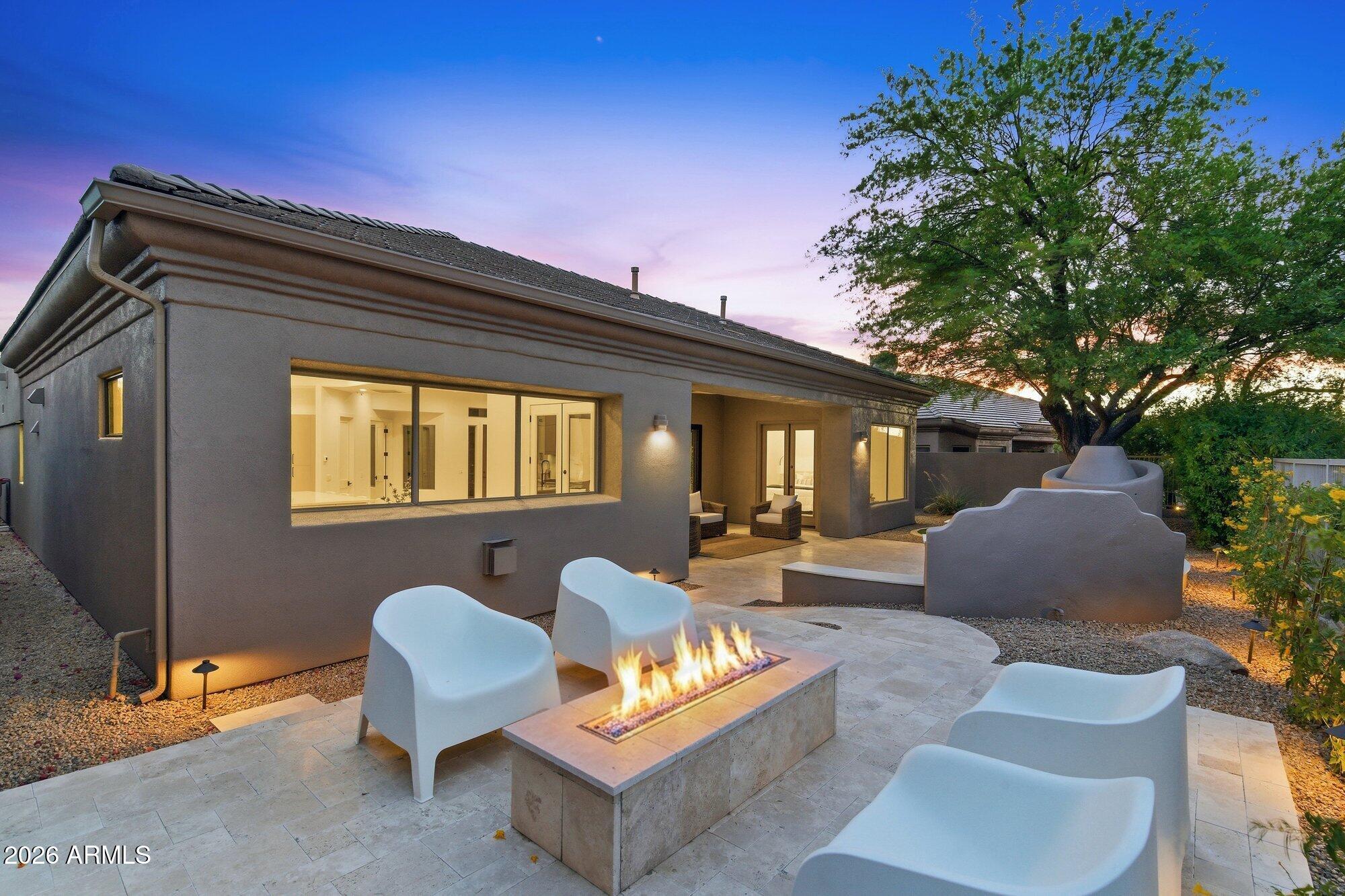 Terravita - Residential