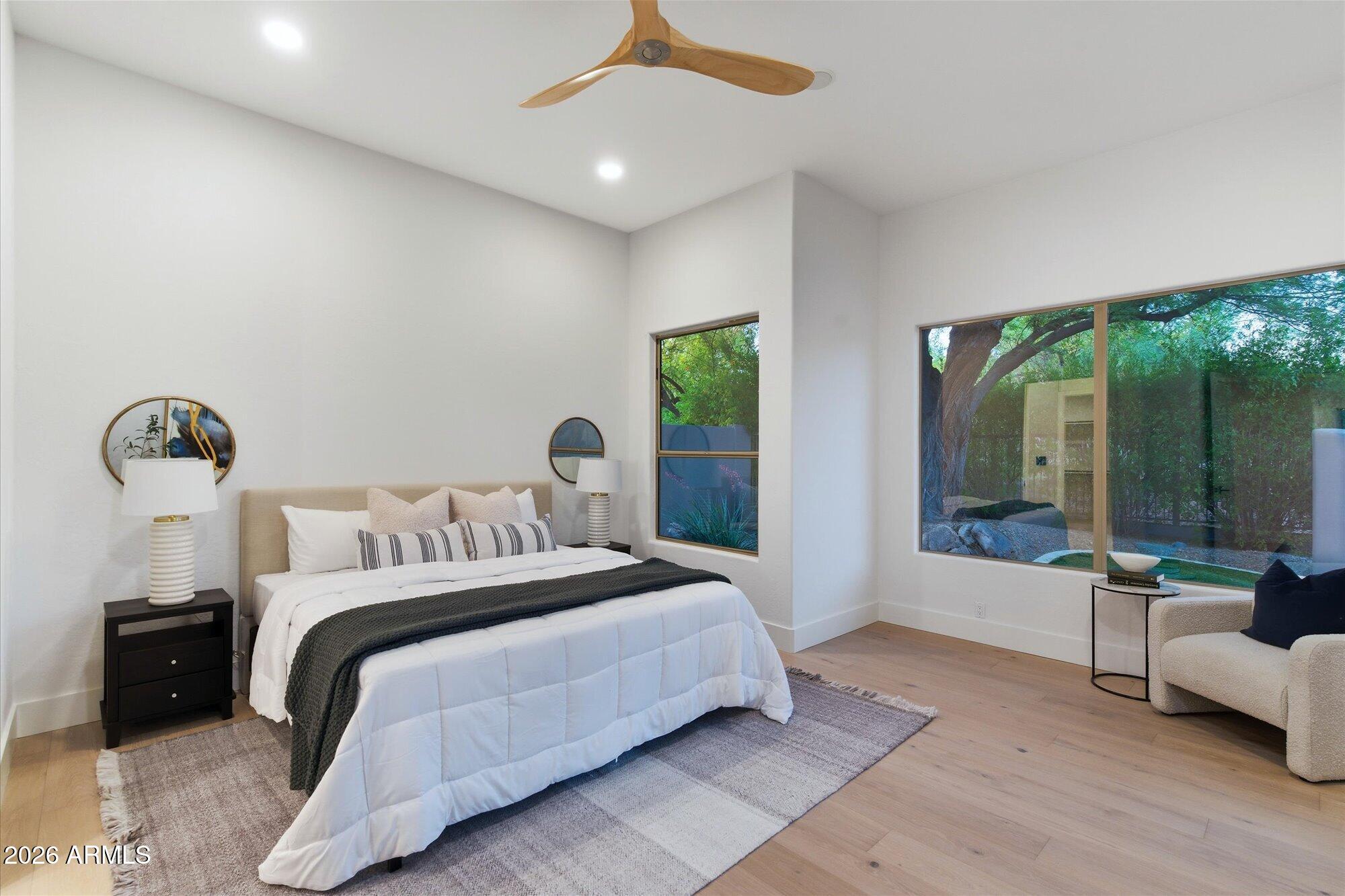 Terravita - Residential