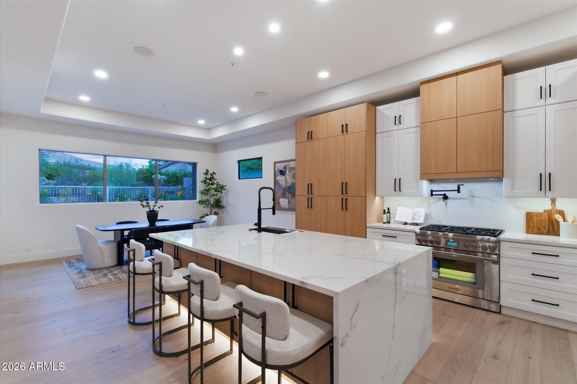 6572 E SLEEPY OWL Way