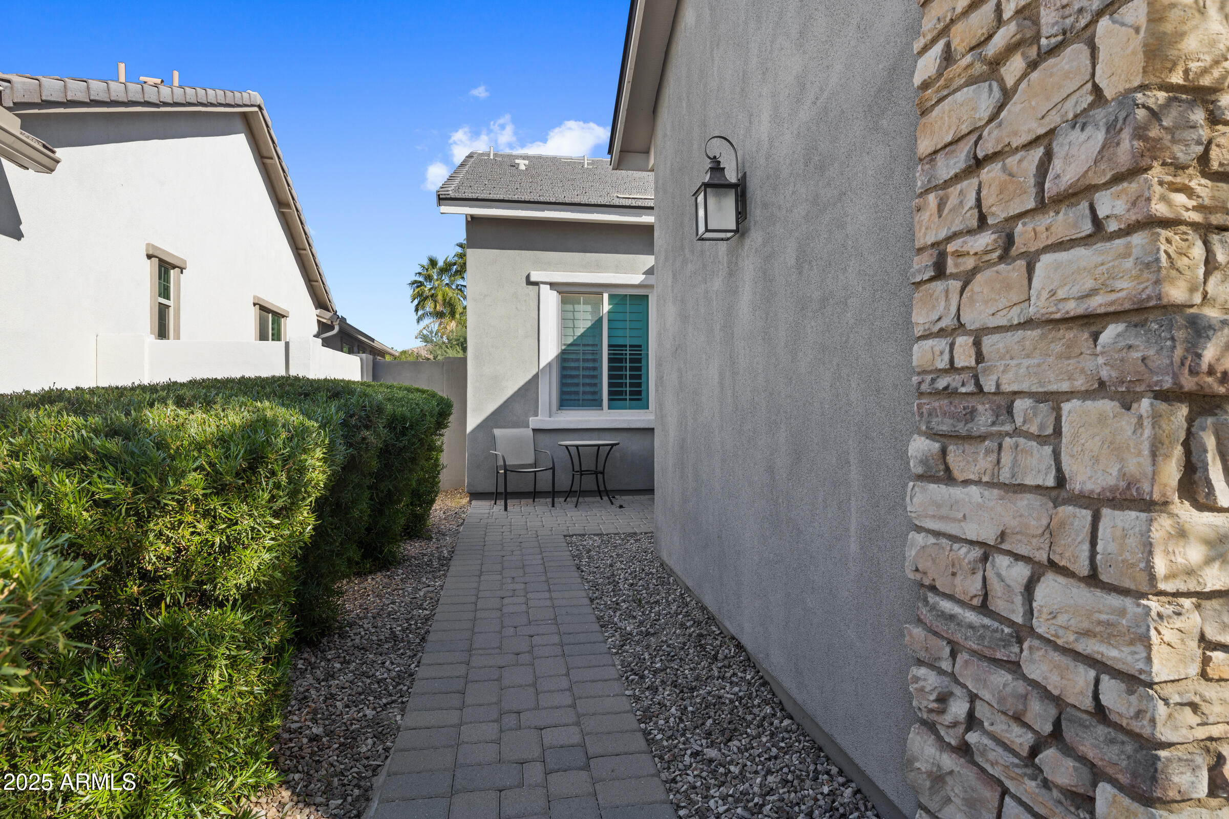 12090 W PEAK VIEW Road