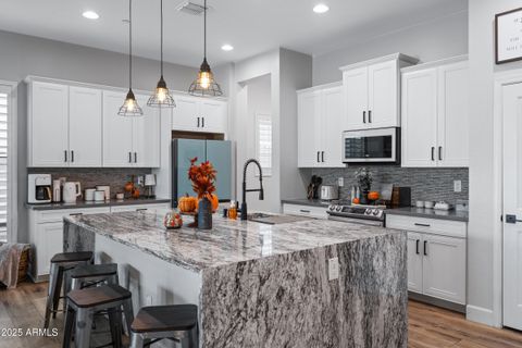 12090 W PEAK VIEW Road Peoria AZ 85383