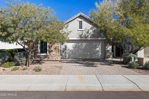 12090 W PEAK VIEW Road Peoria AZ 85383