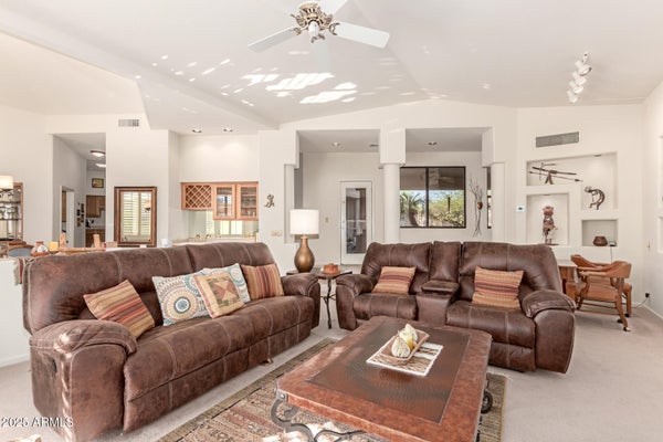 15048 N ELENA DR, FOUNTAIN HILLS, AZ 85268 - Image 6a5c926e08dadff9300a69d8f6c6ac03/3758363271