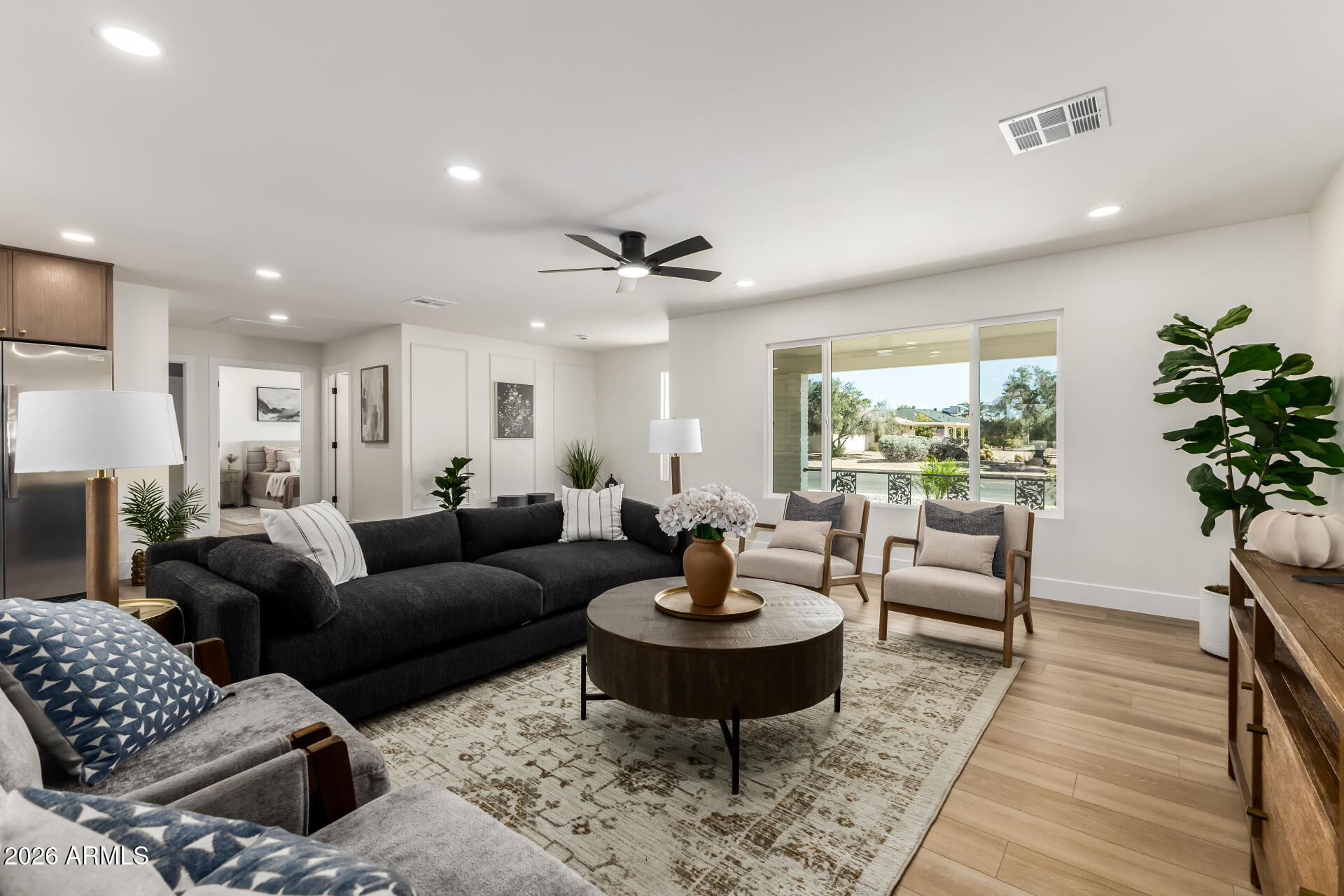 19018 N 133RD Avenue