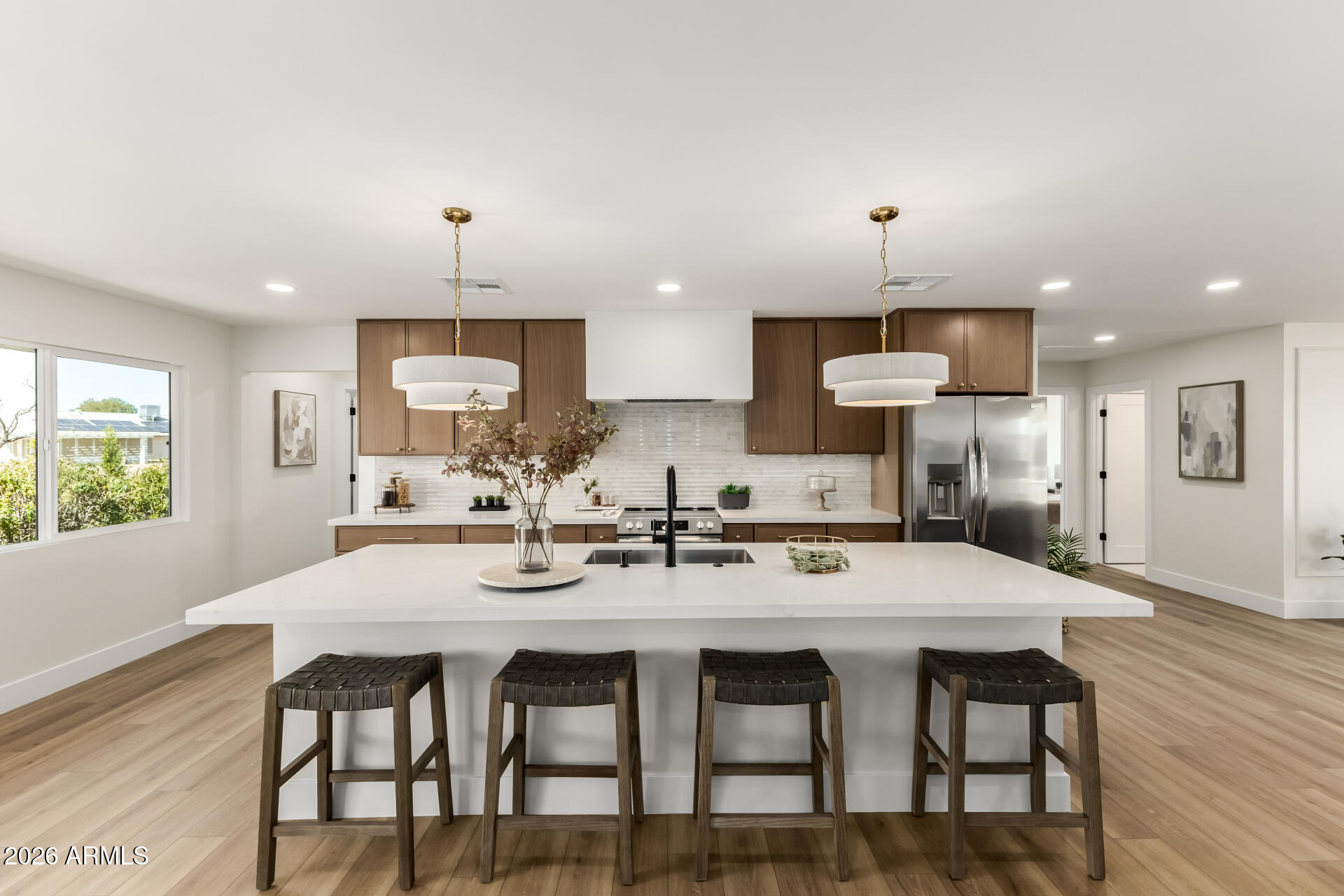 19018 N 133RD Avenue