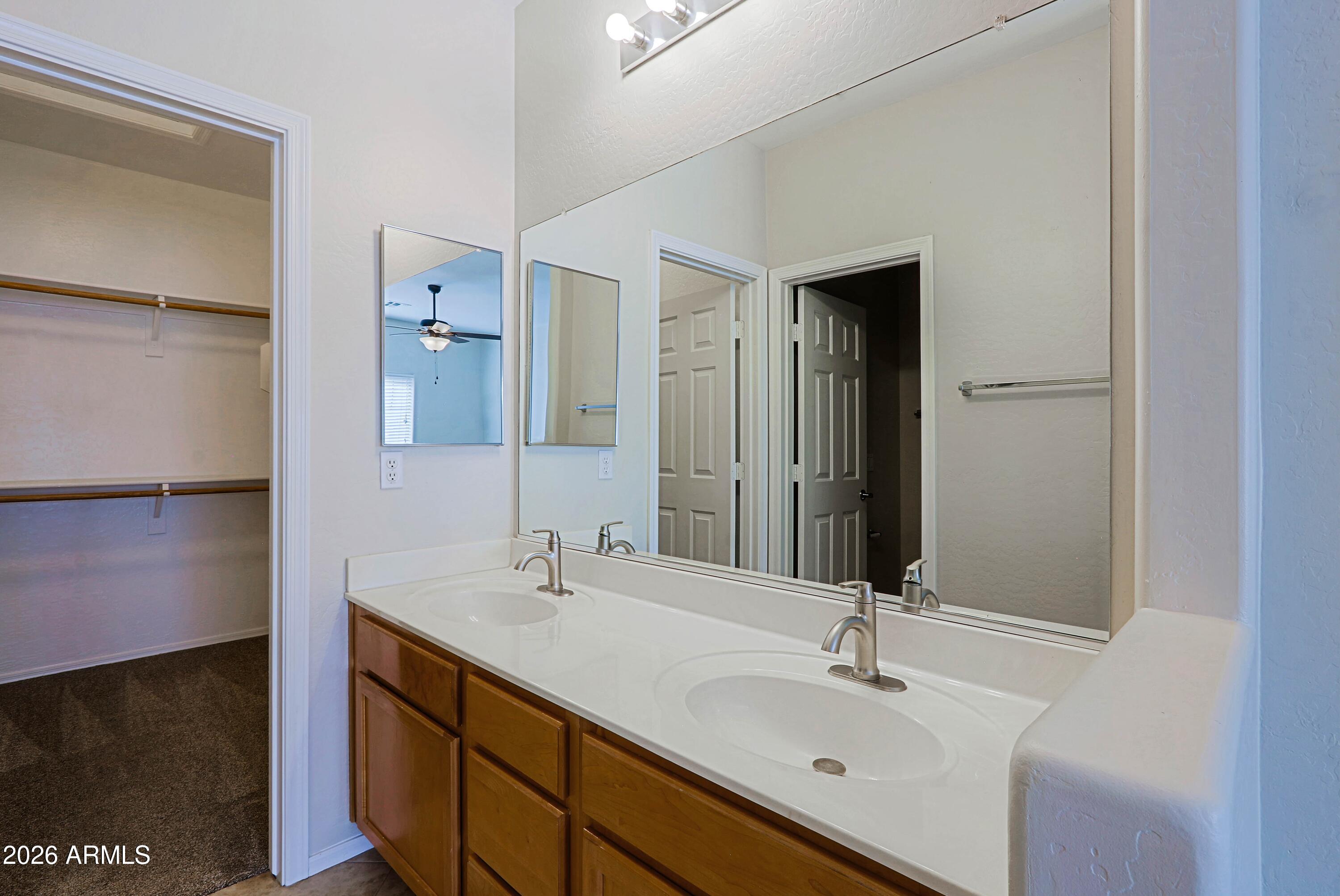 SCOTTSDALE CASITAS CONDOMINIUM - Residential