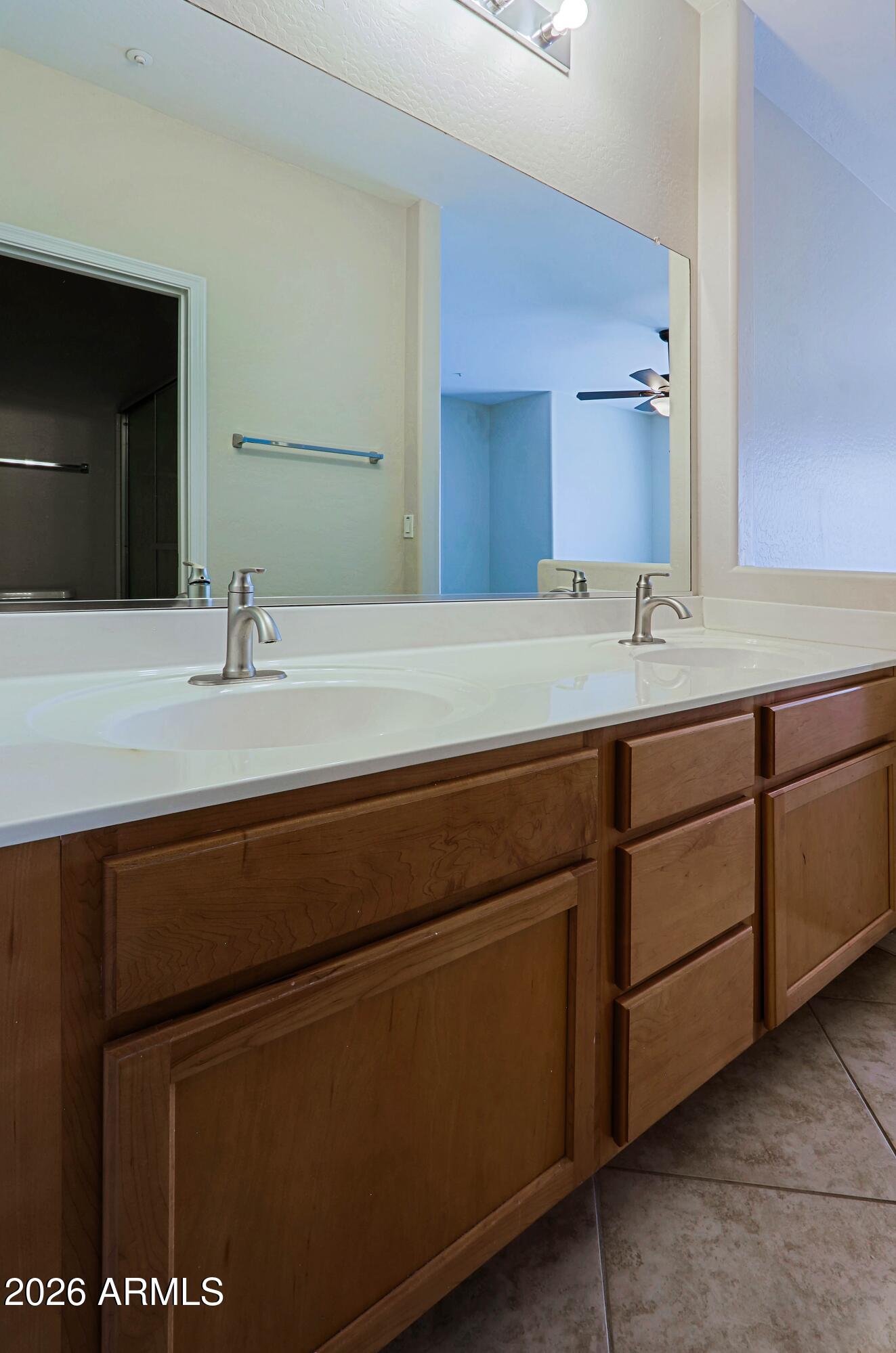 SCOTTSDALE CASITAS CONDOMINIUM - Residential