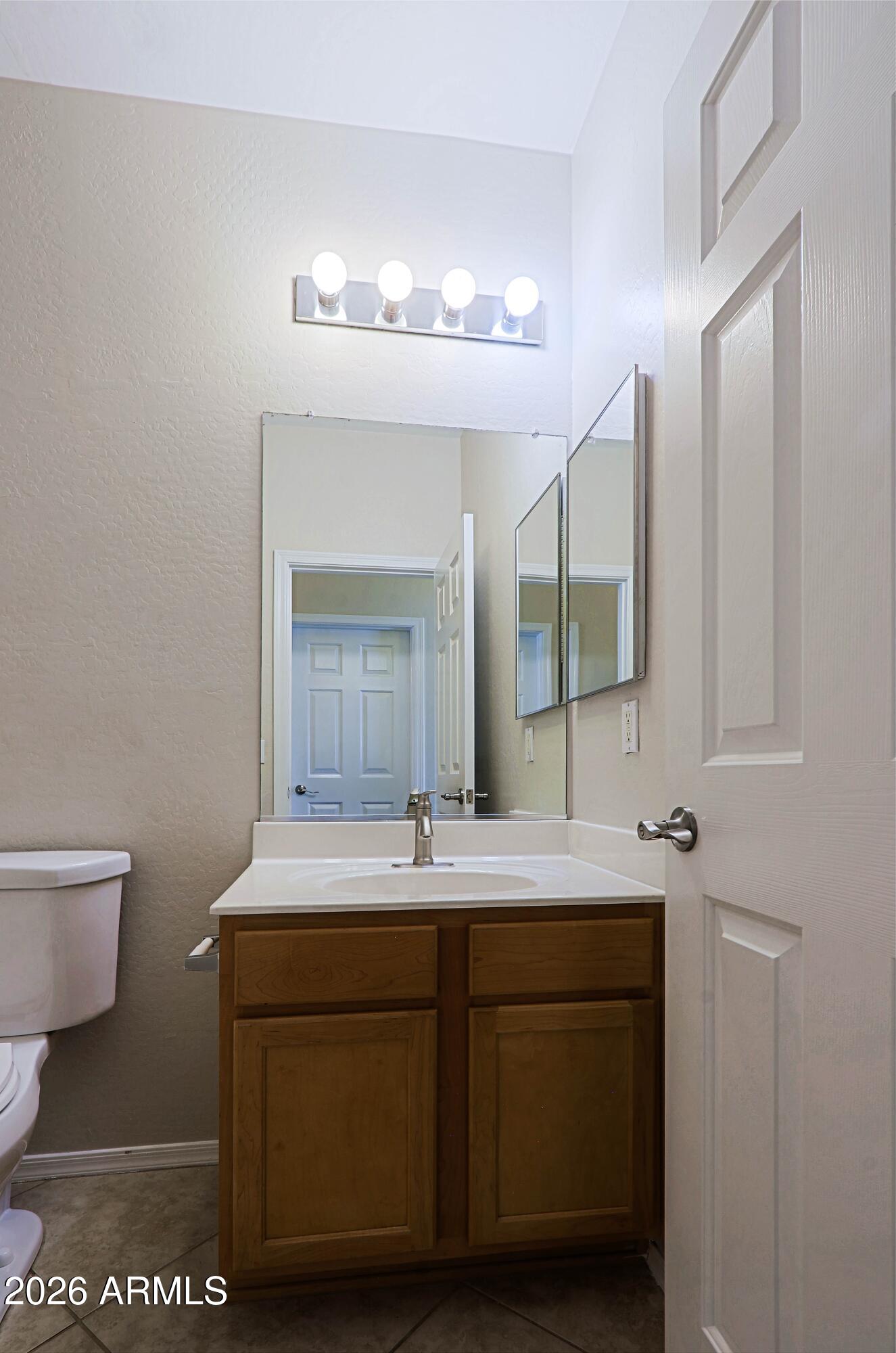 SCOTTSDALE CASITAS CONDOMINIUM - Residential