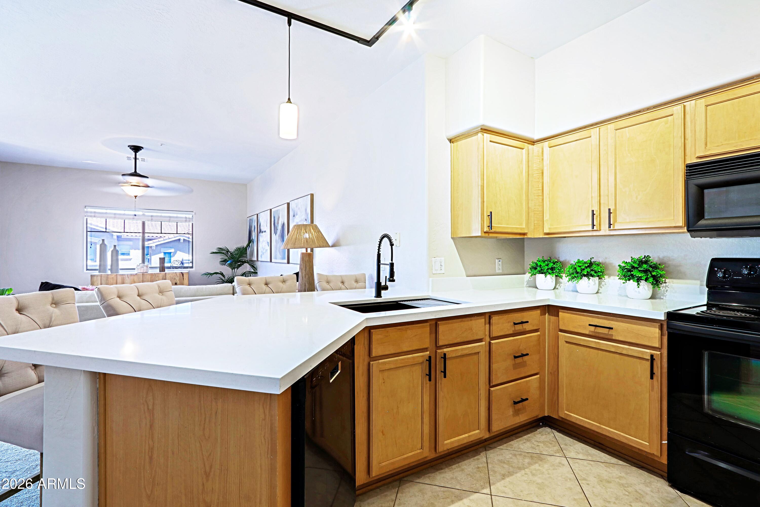 525 N MILLER Road 207