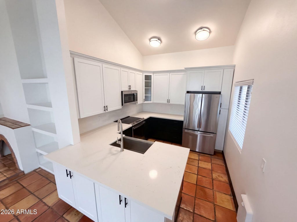 Photo of 18654 N 45th Avenue, Glendale, AZ 85308 (MLS # 7086207)