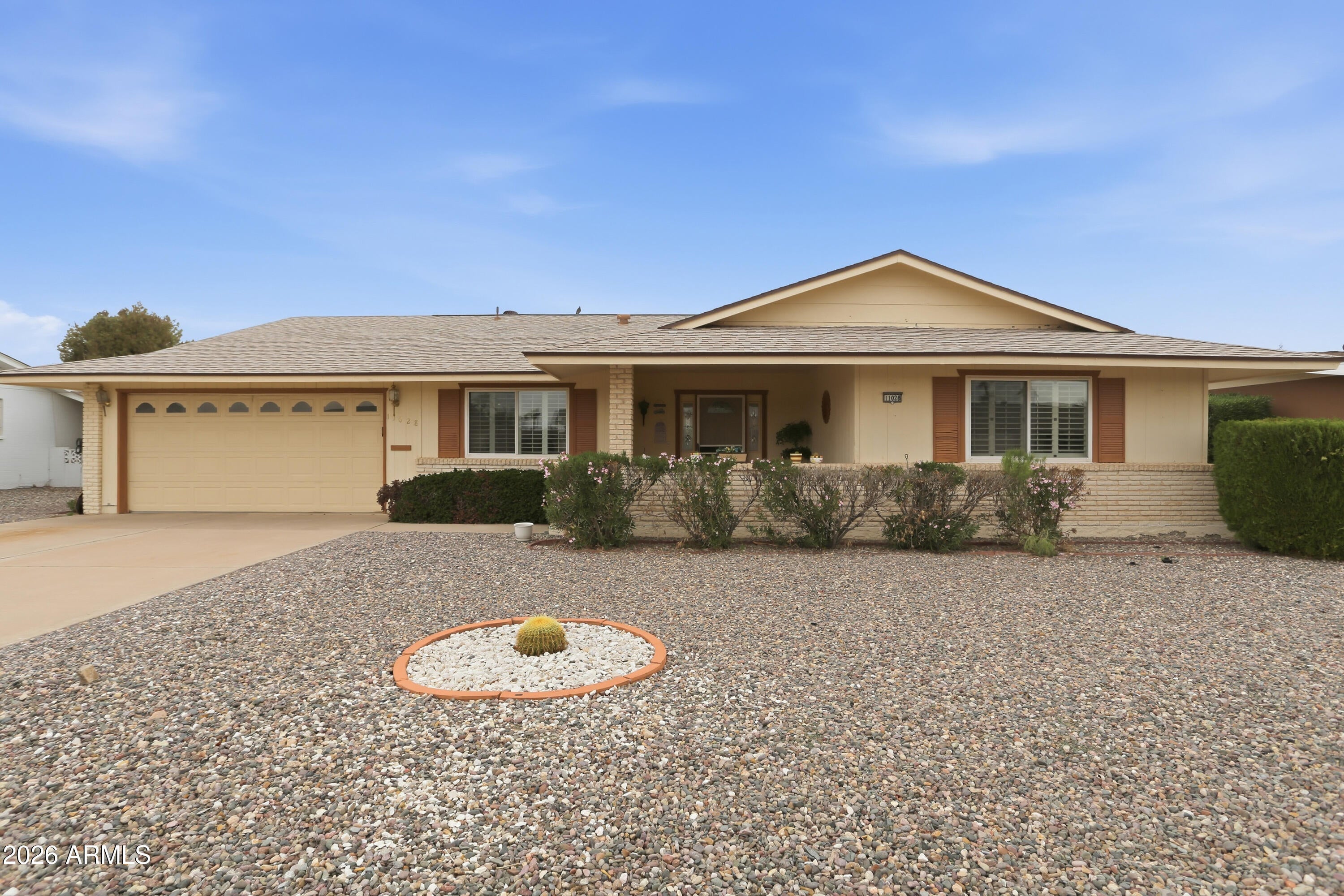 11028 W SALEM Drive