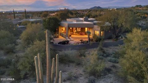 Photo of 10040 E Happy Valley Road #404, Scottsdale, AZ 85255 (MLS # 7014166)