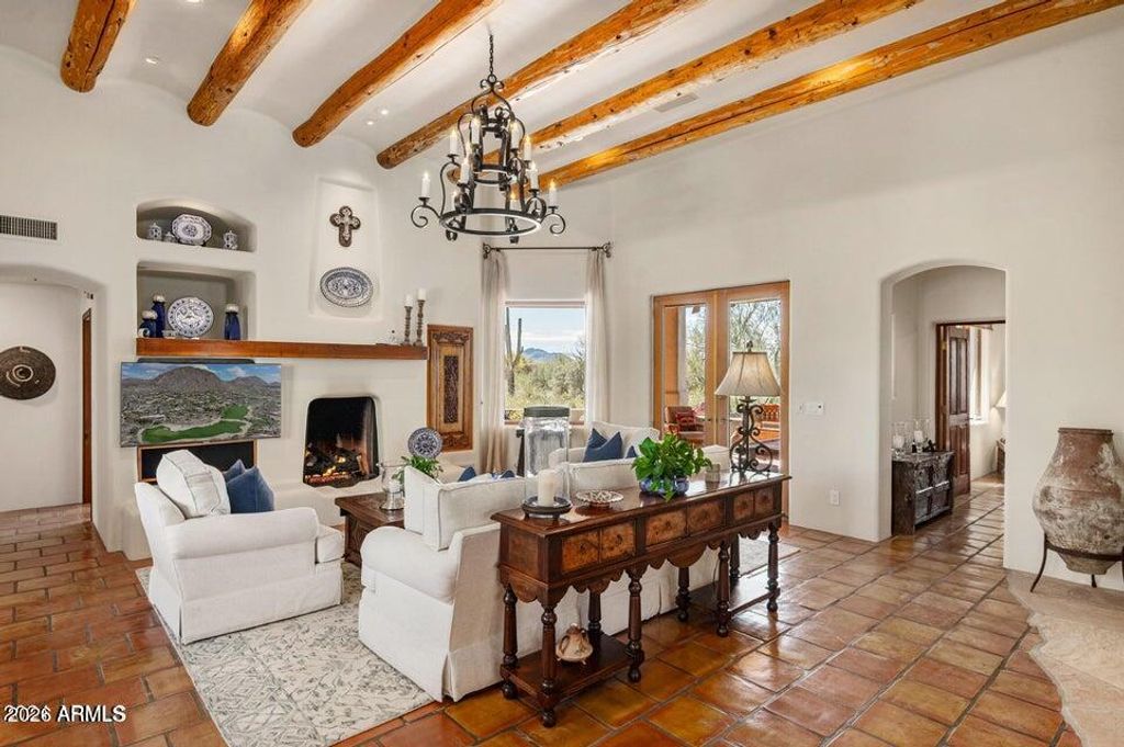 Photo of 10040 E Happy Valley Road #404, Scottsdale, AZ 85255 (MLS # 7014166)